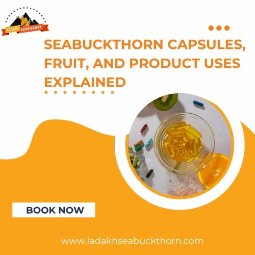 sea-buckthorn-3.jpg