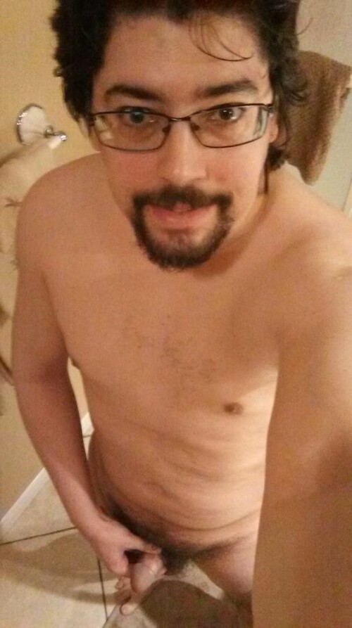 small-cock.jpg