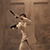 teno1.gif