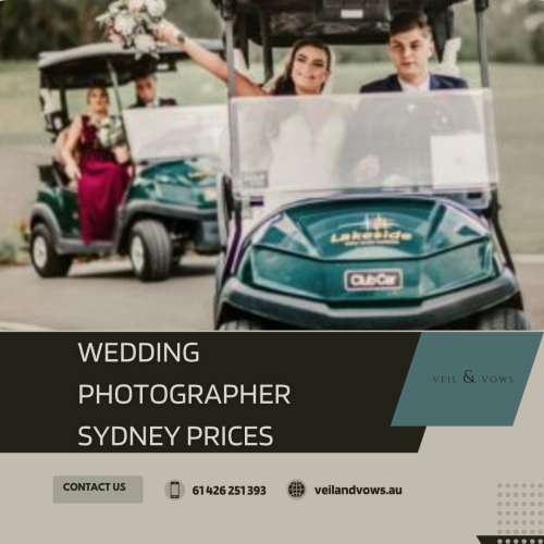 wedding-photographer-sydney-prices.png