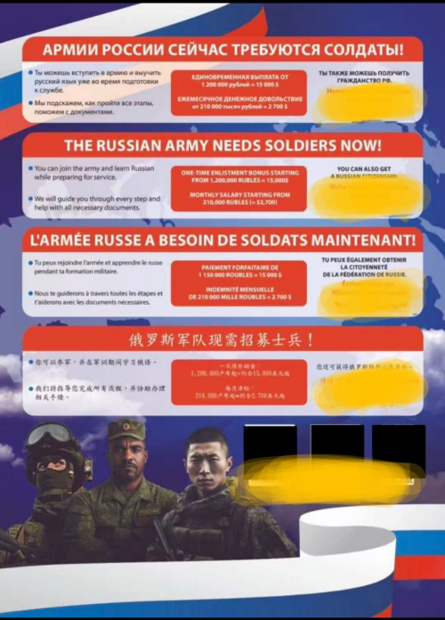 1000010167.png
