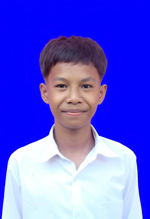 158d9a3b459ab77b0.jpg