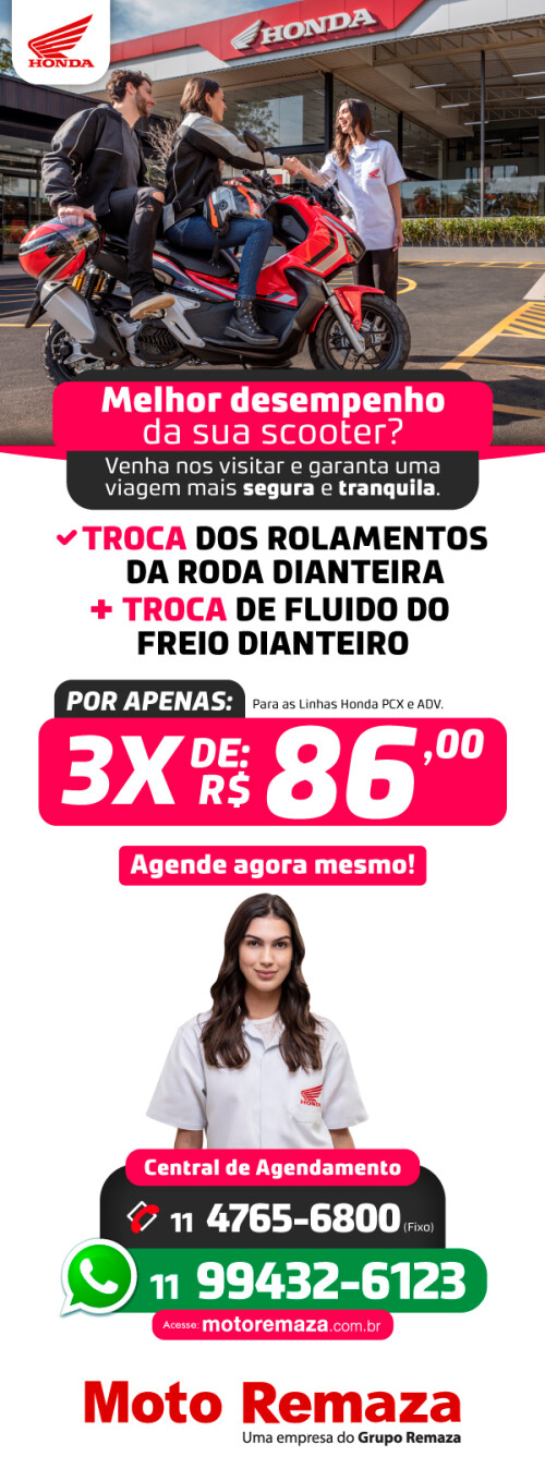 2025.08.01_EMKT_PV_MR_Agosto_1.jpg