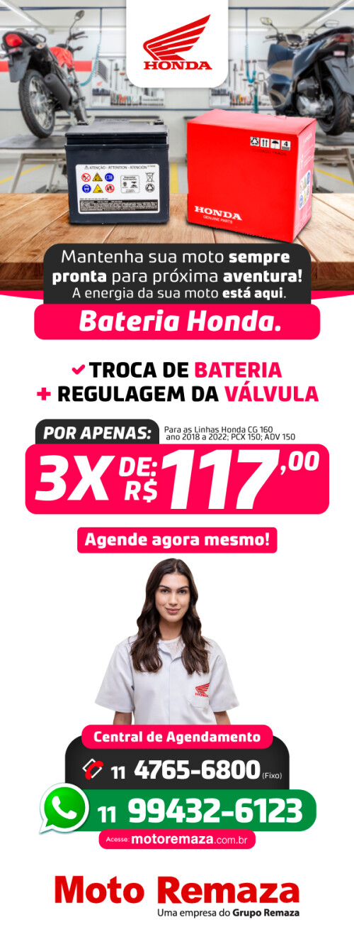 2025.08.01_EMKT_PV_MR_Agosto_2.jpg
