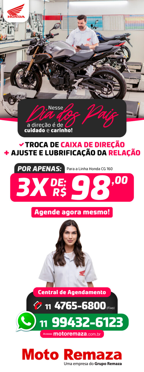 2025.08.01_EMKT_PV_MR_Agosto_3.jpg