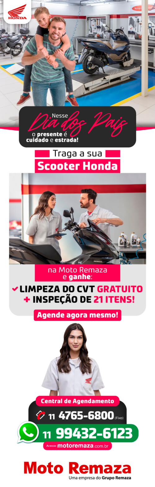 2025.08.01_EMKT_PV_MR_Agosto_4.jpg