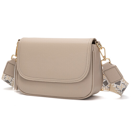 250705-Crossbody-Bags-Beige_01.jpg