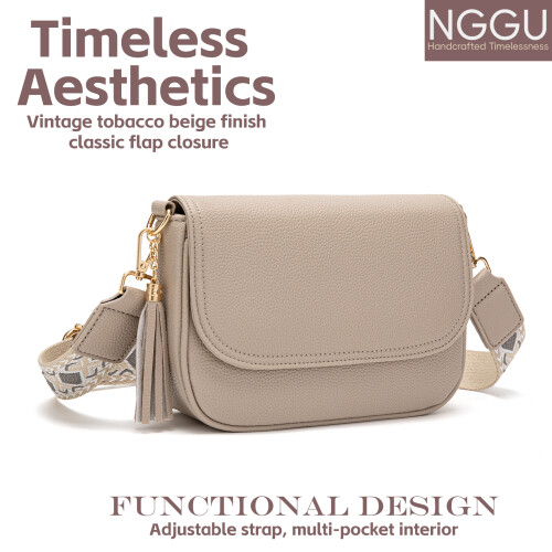 250705-Crossbody-Bags-Beige_02.jpg