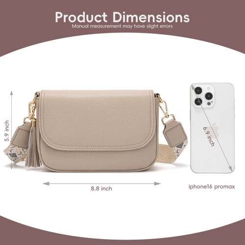 250705-Crossbody-Bags-Beige_03.jpg