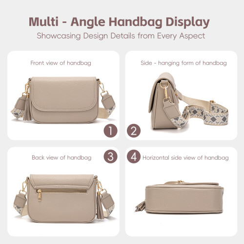 250705-Crossbody-Bags-Beige_04.jpg
