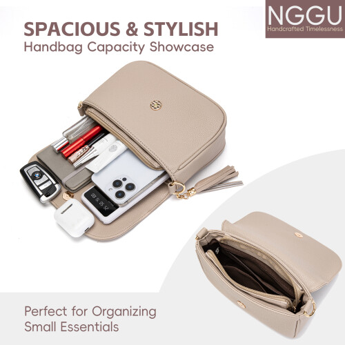 250705-Crossbody-Bags-Beige_05.jpg