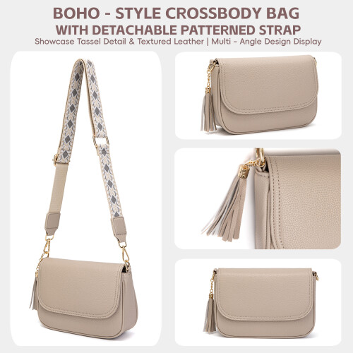250705-Crossbody-Bags-Beige_06.jpg
