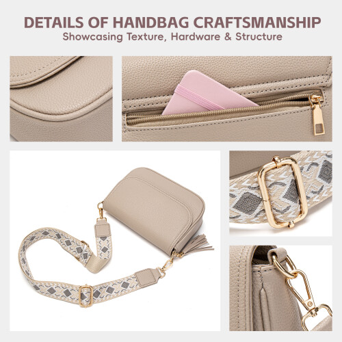 250705-Crossbody-Bags-Beige_07.jpg
