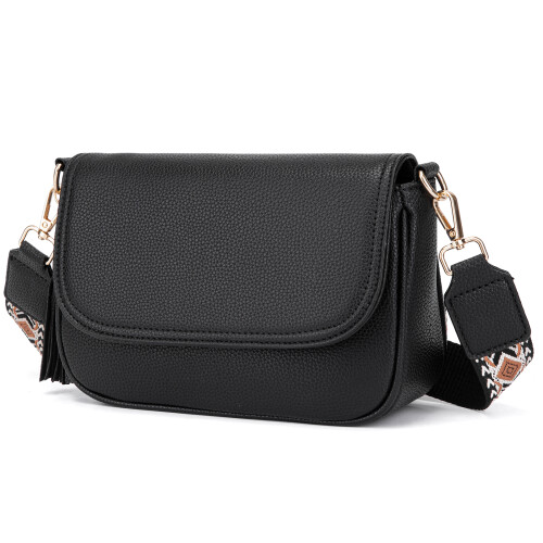 250705-Crossbody-Bags-Black_01.jpg