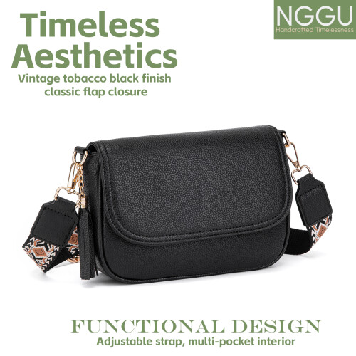 250705-Crossbody-Bags-Black_02.jpg