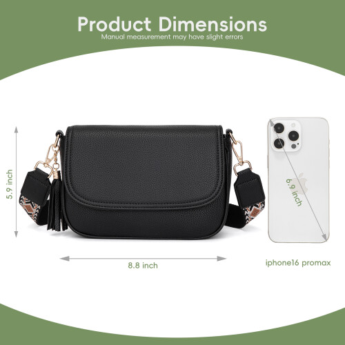 250705-Crossbody-Bags-Black_03.jpg