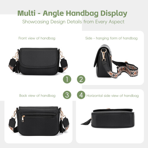 250705-Crossbody-Bags-Black_04.jpg