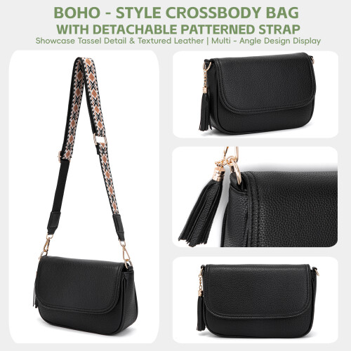 250705-Crossbody-Bags-Black_06.jpg