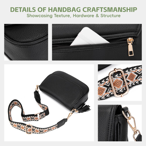 250705-Crossbody-Bags-Black_07.jpg