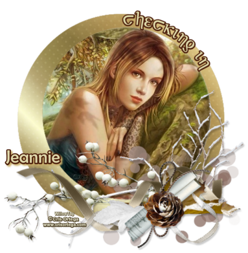 CrisOrtaga_Willow.png
