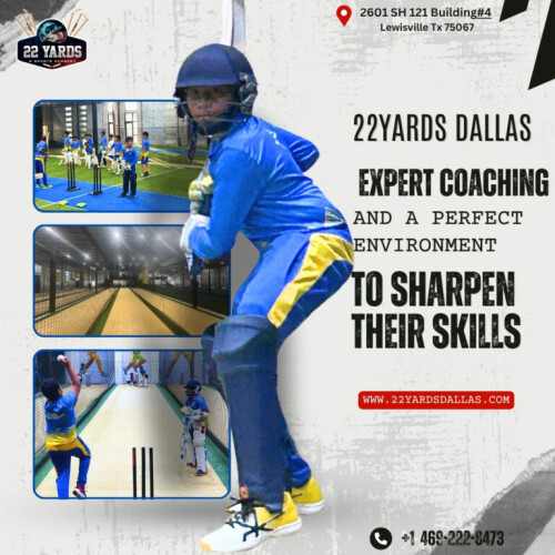 Expert-coaching-22yards-dallas-768x768.jpg