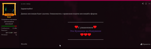 FOTOGRAFIY-5.png