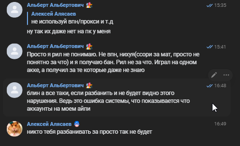 FOTOGRAFIY-7.png