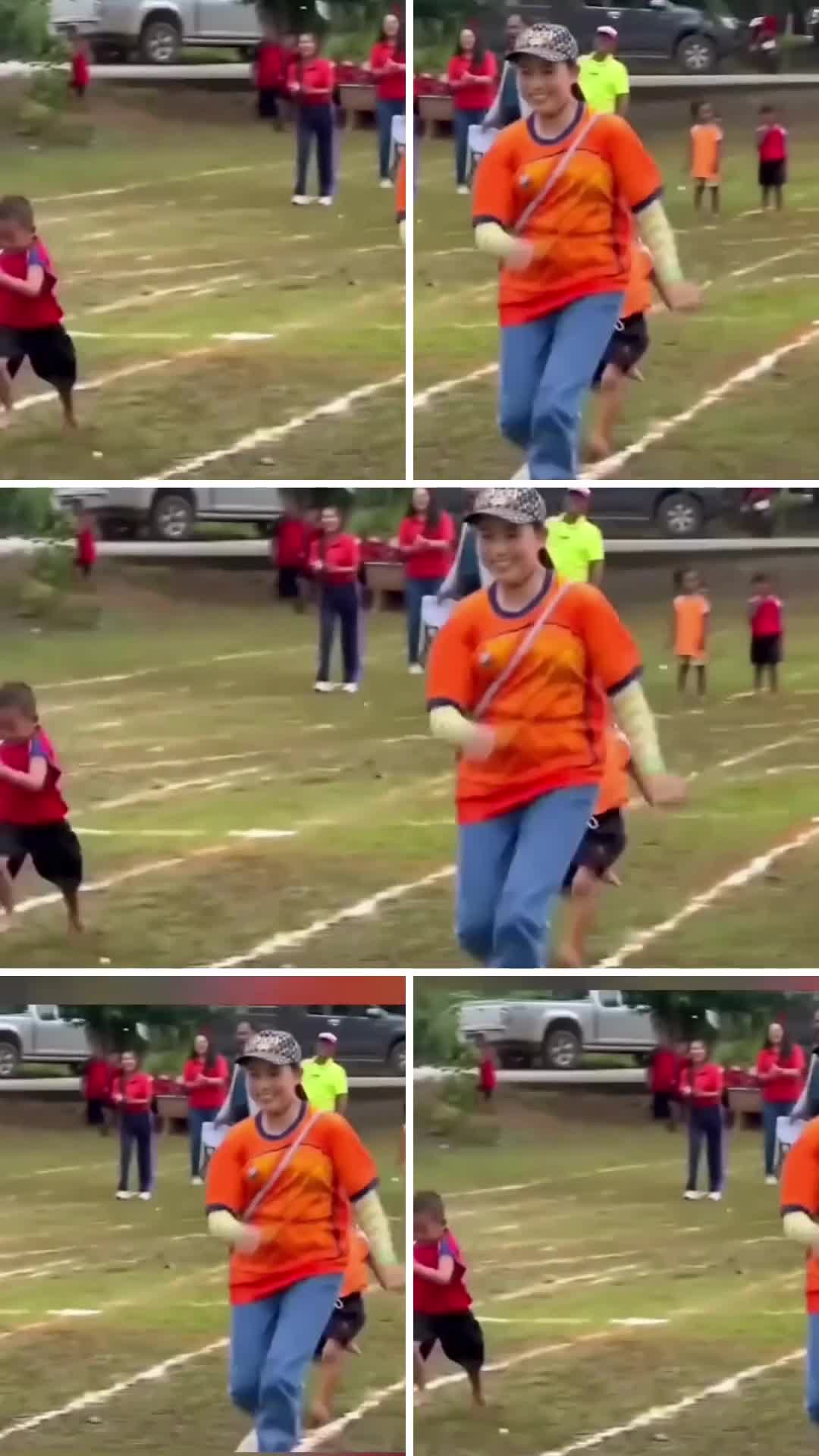 RUN.mp4