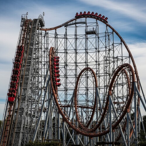 RollerCoaster.jpg