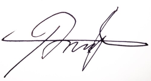 Tanda-Tangan-ROKAIYAH-S.Pd.I.jpg