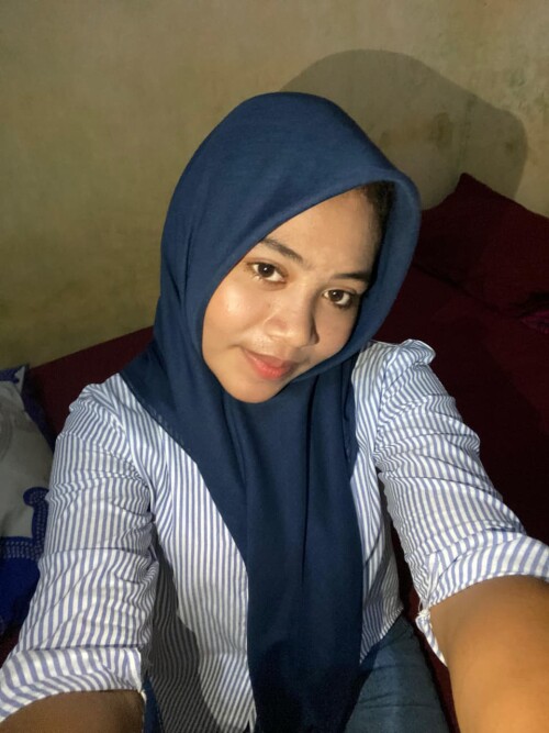 WhatsApp-Image-2025-08-01-at-09.35.47.jpeg