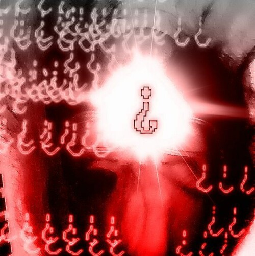 c5a31a79-7954-484c-b300-8f604c92ceb1.jpeg