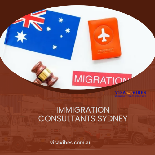 immigration-consultants-sydney.png