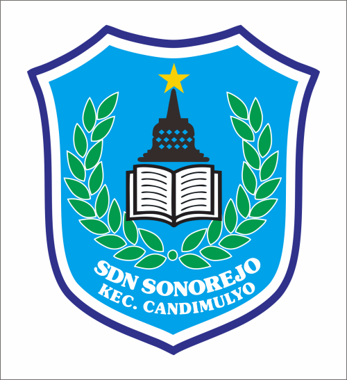 logo-color.png