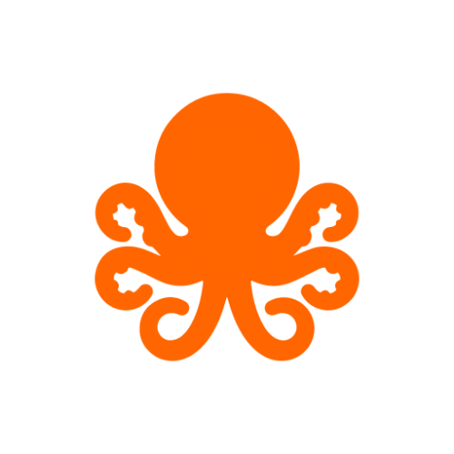 unnamed43bf417d56693b9f.png