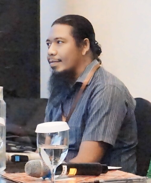 1733533086762.jpg