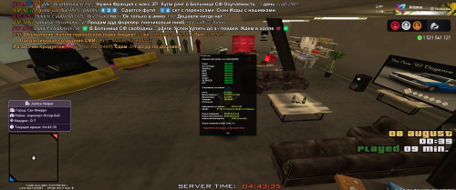 Grand-Theft-Auto-San-Andreas-Screenshot-2025.08.08---04.43.35.68.png