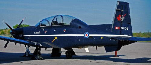 IMvajxu4Tr.jpg