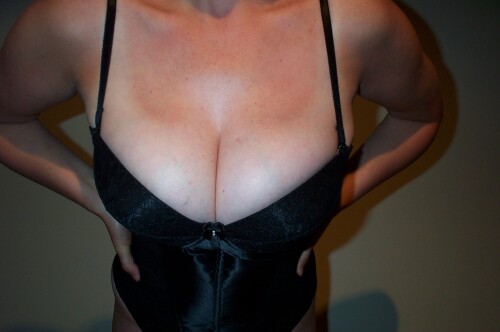 Picture-023.jpg