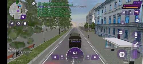 Screen_Recording_20250807_110525.mp4