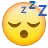 blob0a93f2338c1ed651.webp