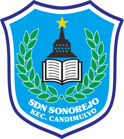 logo-color-png-1.png