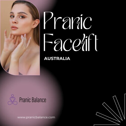 pranic-facelift-australia.jpg