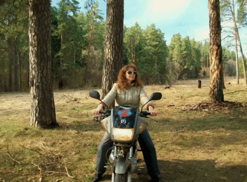 1754706897301video.gif