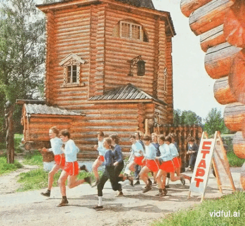 17547096427216umsg9op.gif