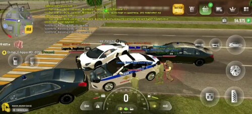 VID-20250808-WA0000.mp4