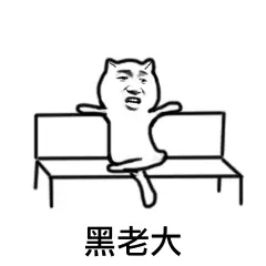 blob15a9e4bcb3292adf.webp