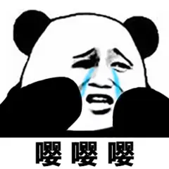 blob4d1fed39bf3c2a48.webp