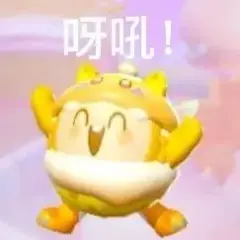 blobb54d0c61f79e8e83.webp