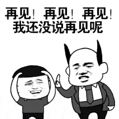 blobb5a0a469a2997150.gif